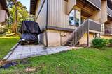 106 Lanai - Photo 25