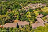 106 Lanai - Photo 26