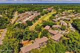 106 Lanai - Photo 27