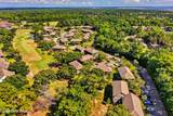 106 Lanai - Photo 28