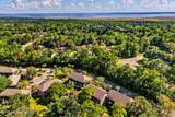 106 Lanai - Photo 29