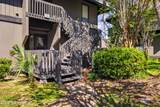 106 Lanai - Photo 3