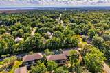 106 Lanai - Photo 30
