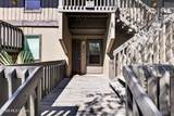 106 Lanai - Photo 5