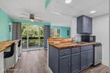 106 Lanai - Photo 7
