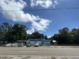 1305 Pass Road - Photo 1
