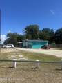 1305 Pass Road - Photo 3