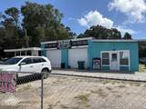 1305 Pass Road - Photo 4