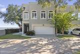 1478 Beach Boulevard - Photo 1