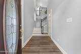 1478 Beach Boulevard - Photo 10