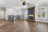 1478 Beach Boulevard - Photo 12