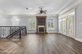 1478 Beach Boulevard - Photo 13