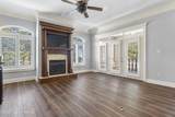 1478 Beach Boulevard - Photo 14