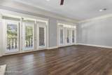 1478 Beach Boulevard - Photo 15