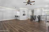 1478 Beach Boulevard - Photo 16