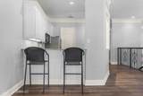 1478 Beach Boulevard - Photo 17