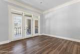1478 Beach Boulevard - Photo 18