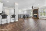 1478 Beach Boulevard - Photo 19