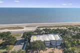 1478 Beach Boulevard - Photo 2