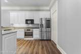 1478 Beach Boulevard - Photo 20