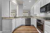 1478 Beach Boulevard - Photo 21