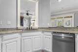1478 Beach Boulevard - Photo 22