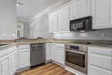 1478 Beach Boulevard - Photo 23