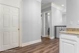 1478 Beach Boulevard - Photo 24