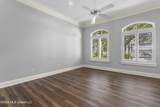 1478 Beach Boulevard - Photo 26
