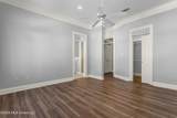 1478 Beach Boulevard - Photo 27