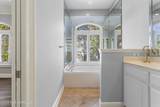 1478 Beach Boulevard - Photo 29