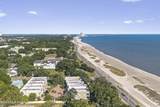 1478 Beach Boulevard - Photo 3