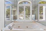1478 Beach Boulevard - Photo 30