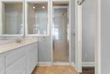 1478 Beach Boulevard - Photo 31