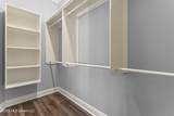 1478 Beach Boulevard - Photo 32