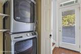 1478 Beach Boulevard - Photo 34