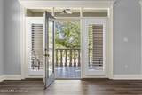 1478 Beach Boulevard - Photo 35