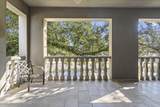 1478 Beach Boulevard - Photo 36