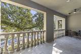 1478 Beach Boulevard - Photo 37