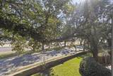 1478 Beach Boulevard - Photo 38