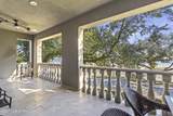 1478 Beach Boulevard - Photo 39