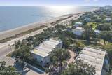 1478 Beach Boulevard - Photo 4