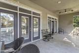 1478 Beach Boulevard - Photo 40
