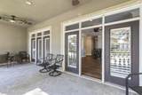 1478 Beach Boulevard - Photo 41