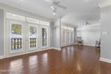 1478 Beach Boulevard - Photo 43