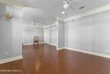 1478 Beach Boulevard - Photo 44