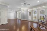 1478 Beach Boulevard - Photo 45