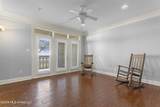 1478 Beach Boulevard - Photo 46