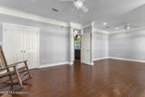 1478 Beach Boulevard - Photo 47