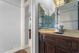 1478 Beach Boulevard - Photo 48